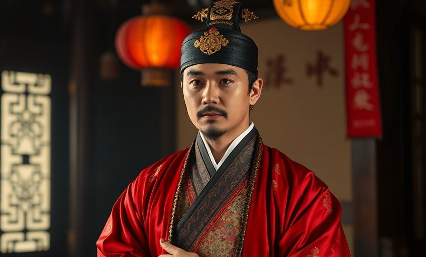 黑料官网推荐 - 娱乐圈吃瓜爆料tnt背后惊人真相与吃瓜达人揭秘明星鲜为人知内幕